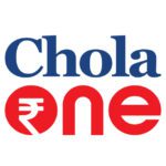 CHOLA ONE LOAN APP