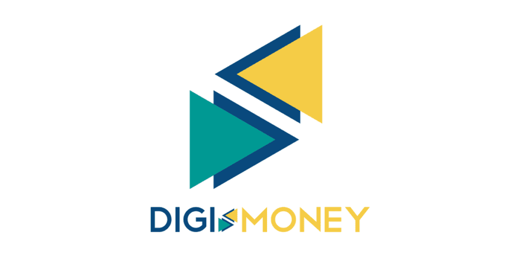 digi money finance loan