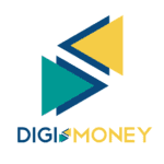 digi money finance loan