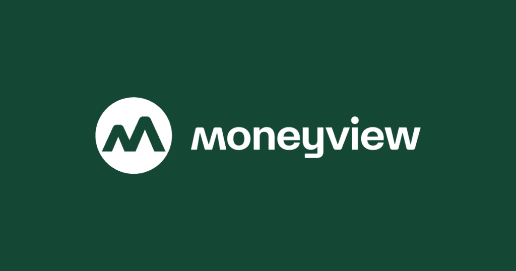 money view loan