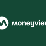 money view loan