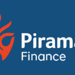 Piramal Finance Personal loan