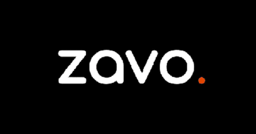 zavo loan app