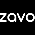 zavo loan app