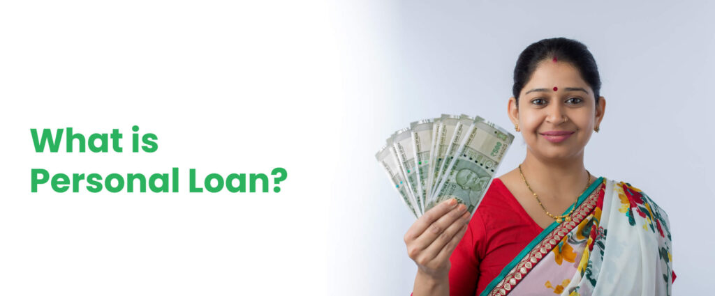 01-What-is-Personal-Loan
