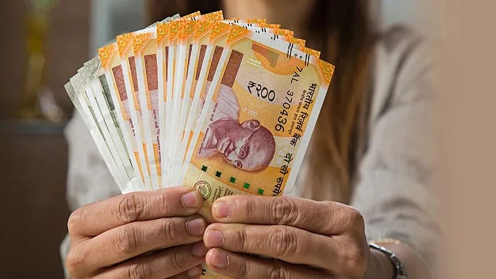Page_72_blog_1_How_Much_Personal_Loan_Can_I_Get_On_20000_Salary_186fd412f5