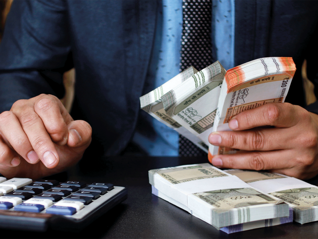 cash-transactions-above-rs-20000-can-invite-penalty-can-you-take-a-cash-loan