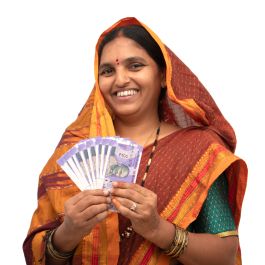 women_loan_14b38f378d